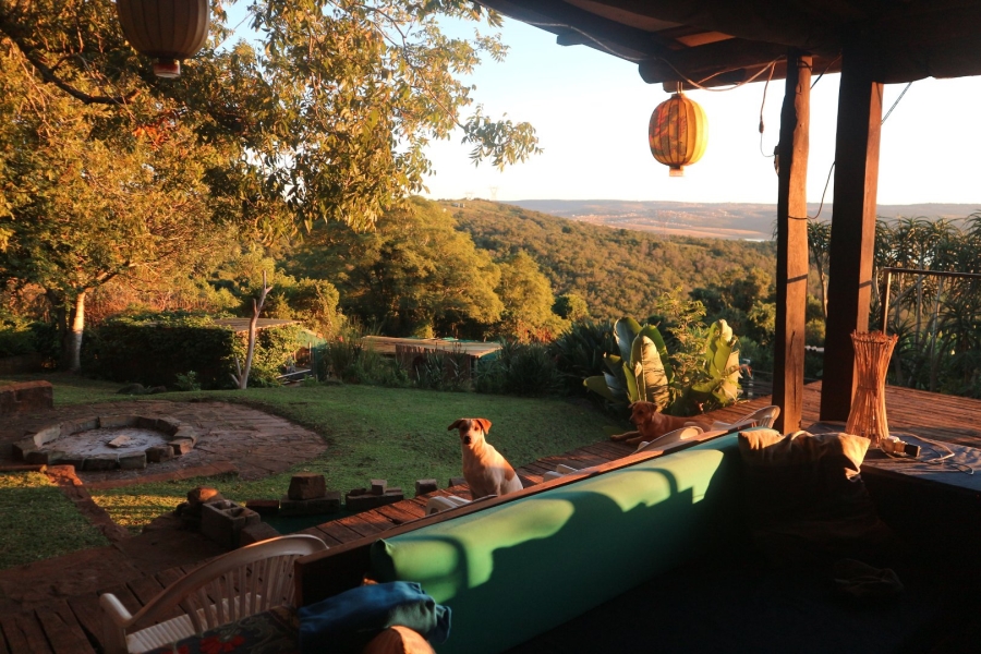  Bedroom Property for Sale in East London Rural Eastern Cape